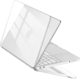 etui-hard-case-obudowa-do-apple-macbook-neo-13-a3404-retina-a18-pro-2026