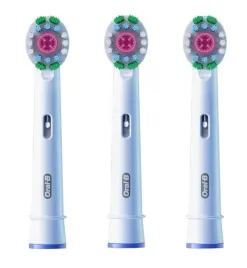3-szt-oral-b-pro-3d-white-oryginalne-koncowki-do-szczoteczki-biale