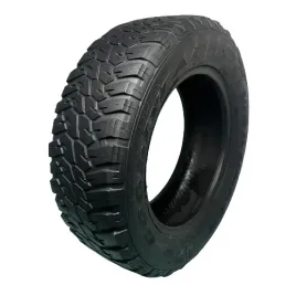 opona-letnia-goodyear-wrangler-mt-r-215-65r16-98q-j26