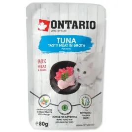 ontario-karma-mokra-z-tunczykiem-tunczyk-w-rosole-pakiet-15x80g