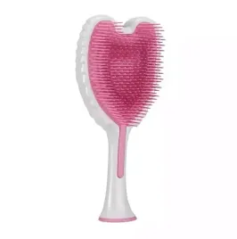 tangle-angel-angel-2-0-szczotka-do-wlosow-gloss-white-pink