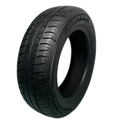 opona-letnia-semperit-comfort-life-165-65r14-79t-g74