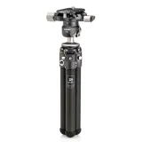 benro-statyw-tablepod-pro-kit