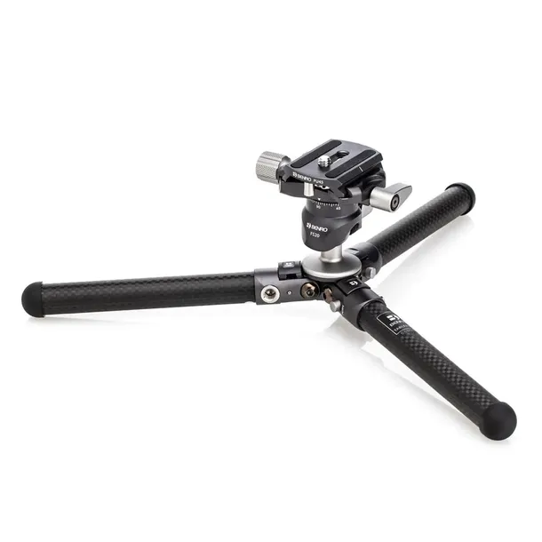 benro-statyw-tablepod-pro-kit