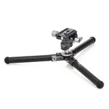 benro-statyw-tablepod-pro-kit