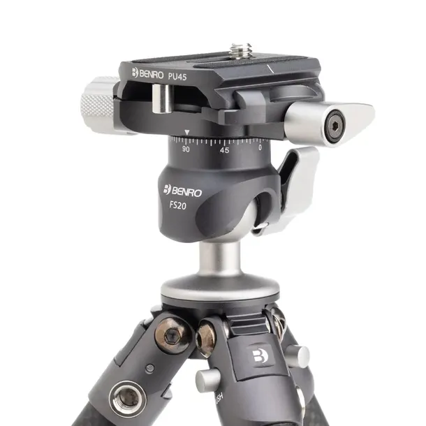 benro-statyw-tablepod-pro-kit