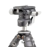 benro-statyw-tablepod-pro-kit