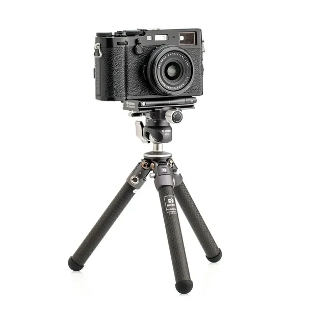 benro-statyw-tablepod-pro-kit