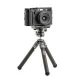 benro-statyw-tablepod-pro-kit