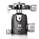 benro-glowica-vx30-pu50x
