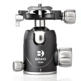 benro-glowica-vx30-pu50x