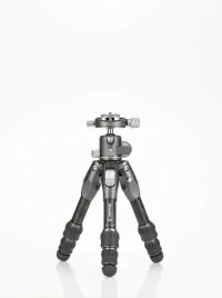 benro-statyw-tortoise-03c-gx25