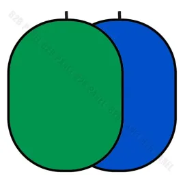 glareone-fb1520-chromakey-tlo-skladane-zielone-niebieskie-150x200-cm