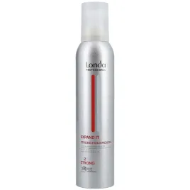 londa-expand-it-stong-hold-mousse-mocna-pianka-do-ukladania-wlosow-200ml