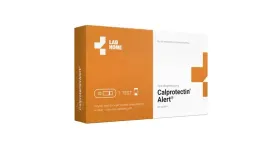 lab-home-calprotectinalert-test-do-wykrywania-kalprotektyny-w-kale-choroby
