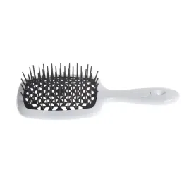janeke-superbrush-szczotka-fryzjerska-do-rozczesywania-wlosow-bialo-czarna