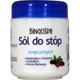 bingospa-sol-do-stop-zmeczonych-550g