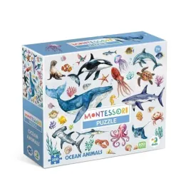 puzzle-200-montessori-zwierzeta-oceaniczne