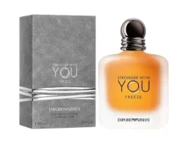 armani-stronger-with-you-freeze-100-ml-edt-inspirowane