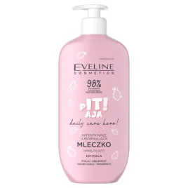 eveline-daily-care-hero-intensywnie-ujedrniajace-mleczko-nawilzajace-pitaja