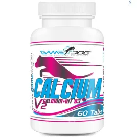 game-dog-calcium-v2-60tabs
