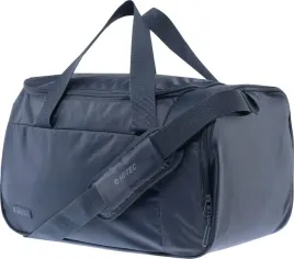 torba-treningowa-na-silownie-h-tec-ristor-rozmiar-24-l