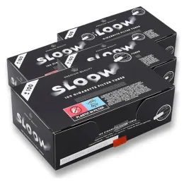 sloow-glizy-papierosowe-z-filtrem-filterkiem-do-papierosow-15-mm-400-szt