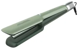 cecotec-air-lisse-prostownica-suszarka-do-wlosowz-jonizacja-600w-oliwkowa