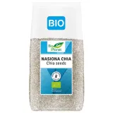 chia-nasiona-bio-400-g-bio-planet