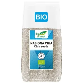 chia-nasiona-bio-400-g-bio-planet
