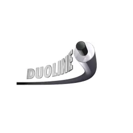 zylka-oregon-duoline-3-0x60m-okragla