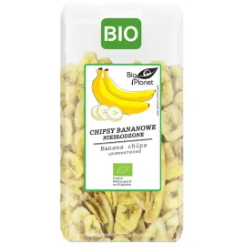 chipsy-bananowe-nieslodzone-bio-350-g-bio-planet