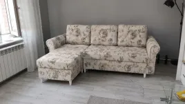 naroznik-rozkladany-z-pojemnikiem-do-pokoju-sofa-do-salonu-rozkladana