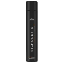 schwarzkopf-silhouette-lakier-do-wlosow-bardzo-mocny-black-super-hold-750ml