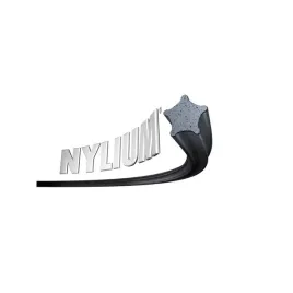 zylka-do-kos-spalinowych-oregon-starline-27-mm-70-m