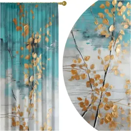 gotowe-zaslony-na-zabki-tasmie-140x250-zaslona-liscie-273-skrocenie-gratis