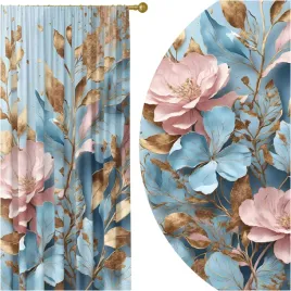 gotowe-zaslony-na-zabki-tasmie-140x250-zaslona-kwiaty-270-skrocenie-gratis
