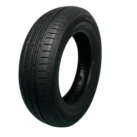 opona-letnia-prestivo-pv-hp1-185-65r15-88t-j18