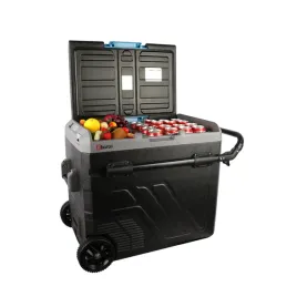 lodowka-zamrazarka-abarqs-ibf-62bt-duo