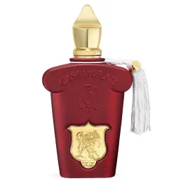 xerjoff-casamorati-1888-italica-woda-perfumowana-spray-100ml