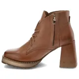 botki-armodo-1395-koniak-rust-kod-producenta-botki-armodo