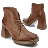 botki-armodo-1395-koniak-rust-rozmiar-38