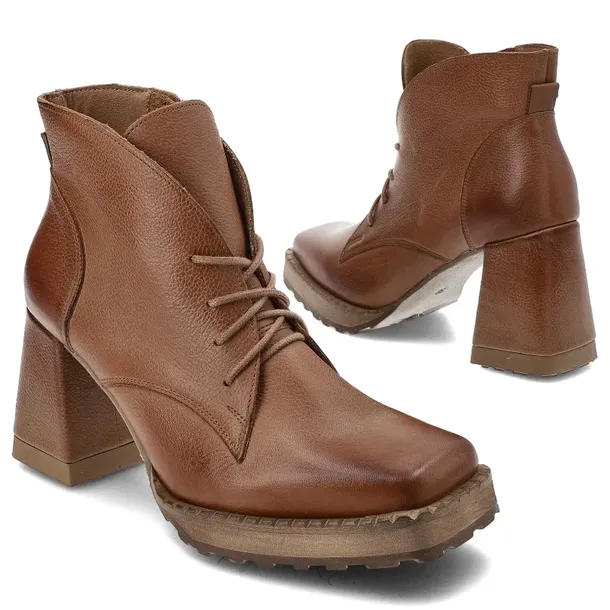 botki-armodo-1395-koniak-rust-rozmiar-37