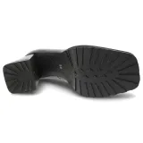polbuty-armodo-1384-czarny-rustic-plec-produkt-damski