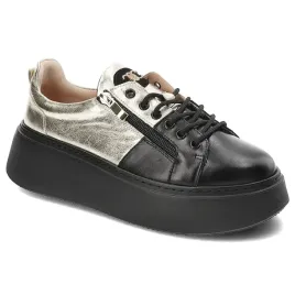 sneakersy-armodo-711-cz-lic-zl-wenus