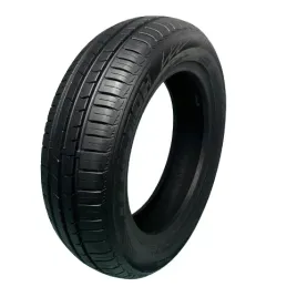 opona-letnia-tracmax-x-privilo-tx2-155-65r14-75t-o10