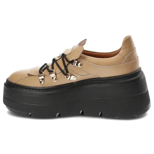 sneakersy-armodo-821-camel-lico-rozmiar-36