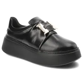 sneakersy-armodo-708-czarne-lico