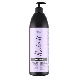 joanna-professional-keratin-szampon-odbudowujacy-do-wlosow-keratyna-1000-ml