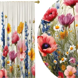gotowe-zaslony-na-zabki-tasmie-140x250-zaslona-kwiaty-285-skrocenie-gratis